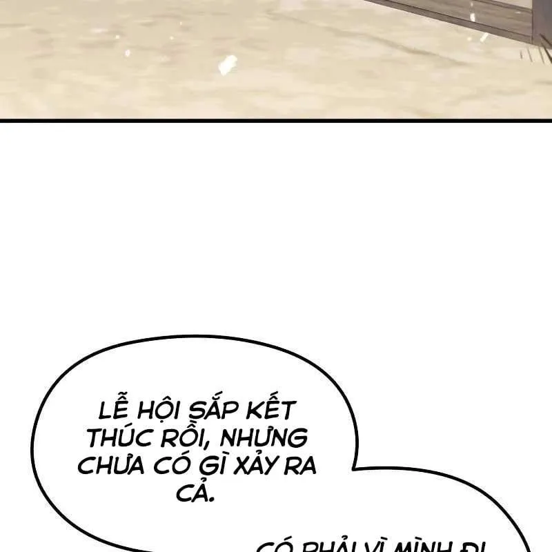 Sự Tái Sinh Của Lính Đánh Thuê Chap 3 - Next Chap 4