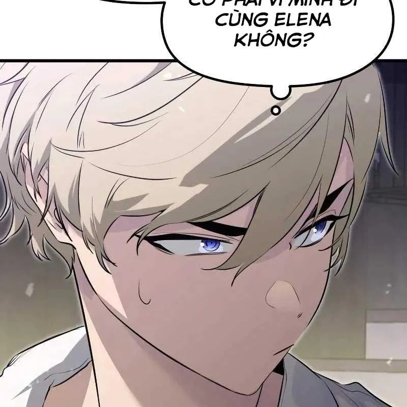 Sự Tái Sinh Của Lính Đánh Thuê Chap 3 - Next Chap 4