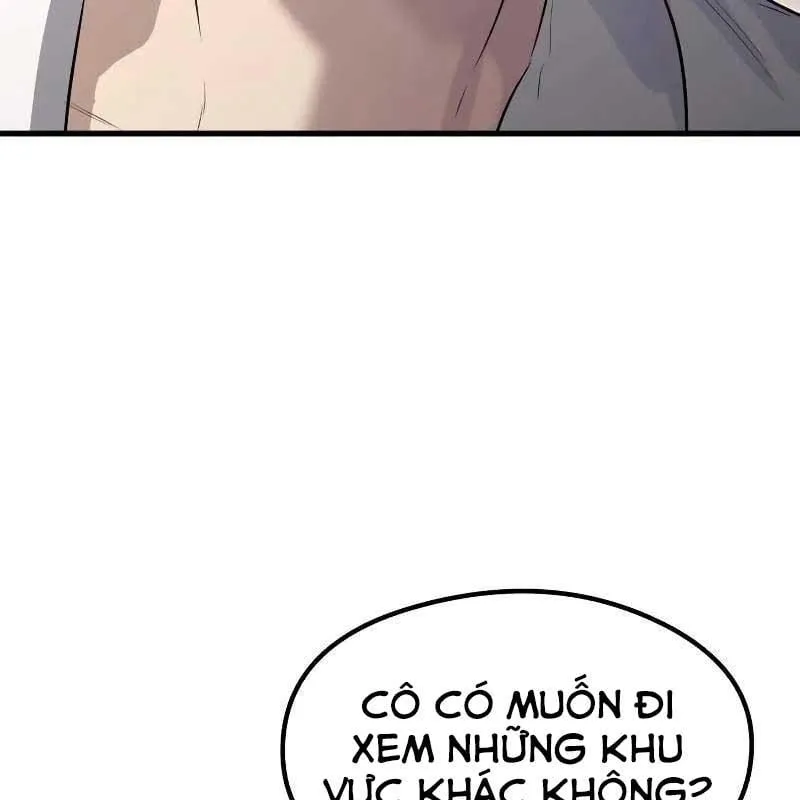 Sự Tái Sinh Của Lính Đánh Thuê Chap 3 - Next Chap 4