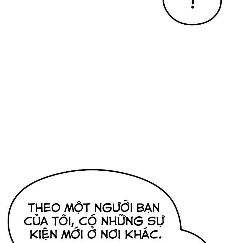 Sự Tái Sinh Của Lính Đánh Thuê Chap 3 - Next Chap 4