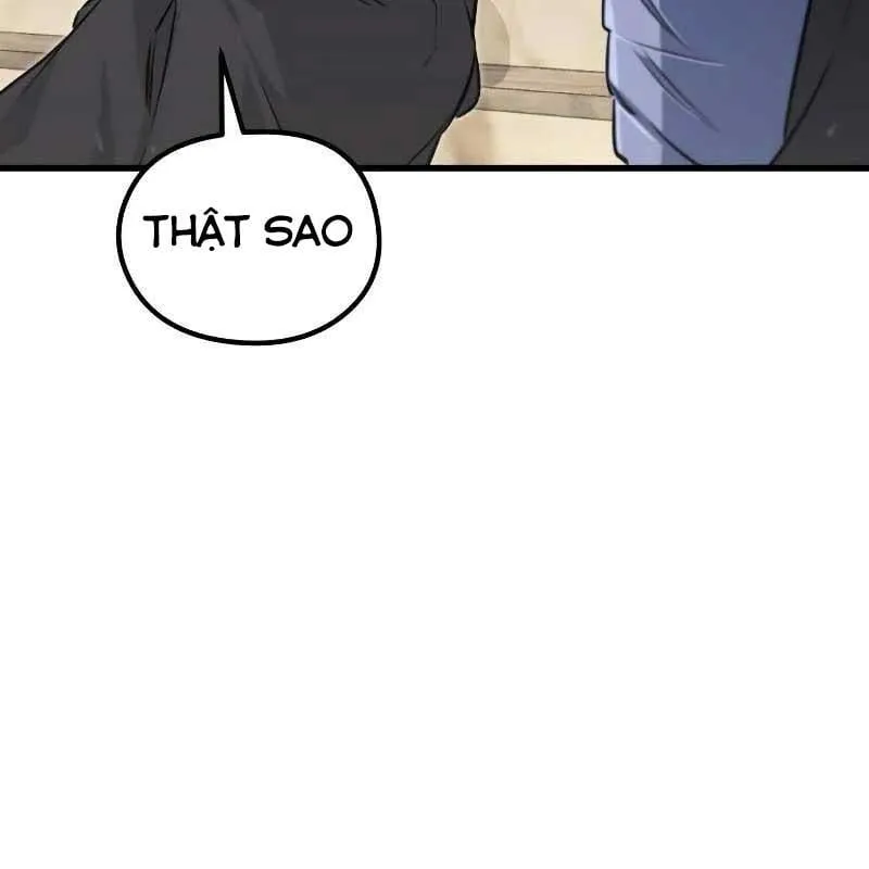 Sự Tái Sinh Của Lính Đánh Thuê Chap 3 - Next Chap 4