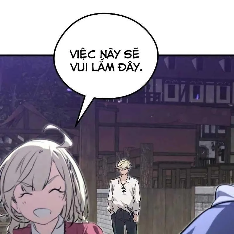Sự Tái Sinh Của Lính Đánh Thuê Chap 3 - Next Chap 4