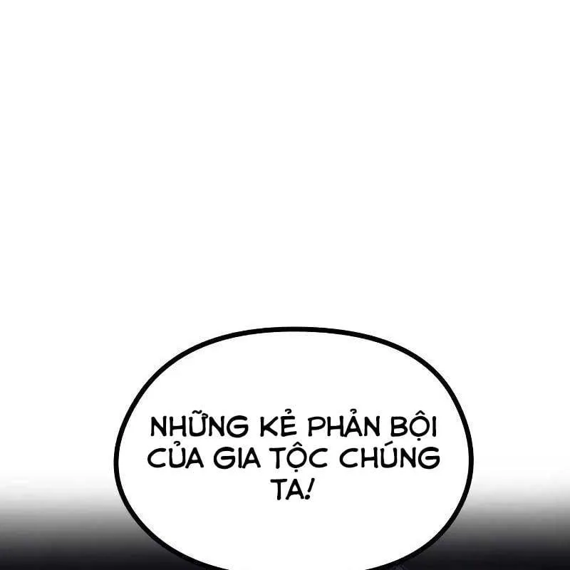 Sự Tái Sinh Của Lính Đánh Thuê Chap 3 - Next Chap 4