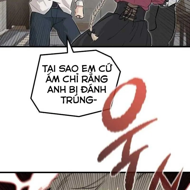 Sự Tái Sinh Của Lính Đánh Thuê Chap 3 - Next Chap 4
