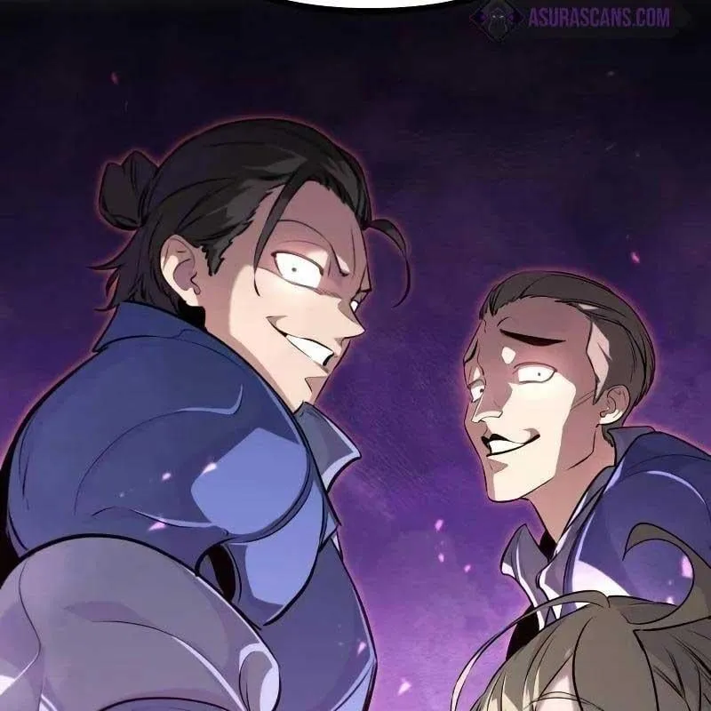 Sự Tái Sinh Của Lính Đánh Thuê Chap 3 - Next Chap 4