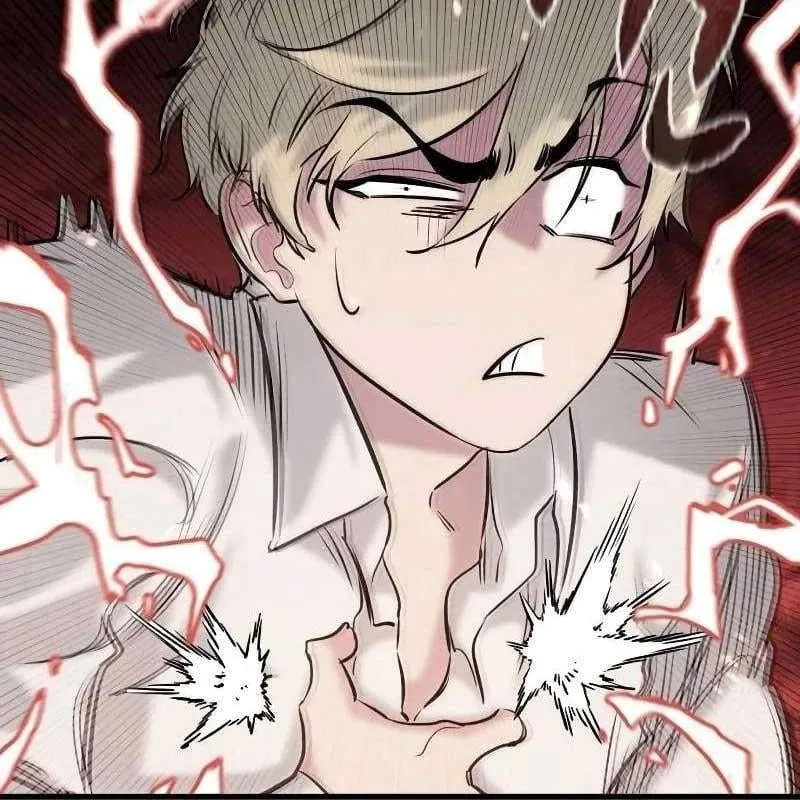 Sự Tái Sinh Của Lính Đánh Thuê Chap 3 - Next Chap 4