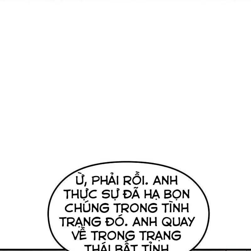 Sự Tái Sinh Của Lính Đánh Thuê Chap 3 - Next Chap 4