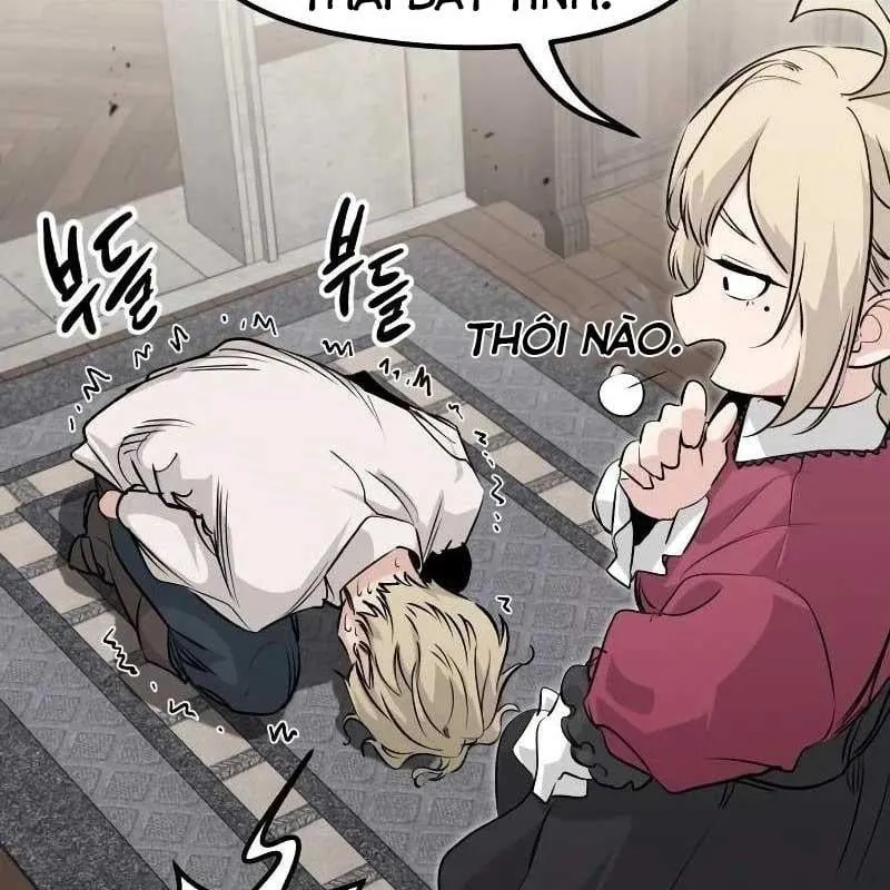 Sự Tái Sinh Của Lính Đánh Thuê Chap 3 - Next Chap 4