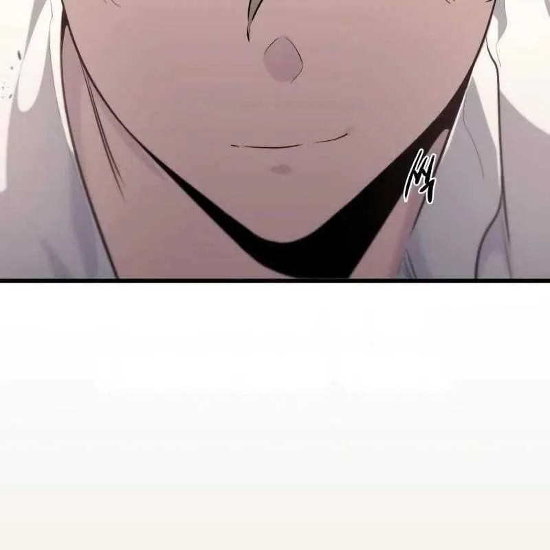 Sự Tái Sinh Của Lính Đánh Thuê Chap 3 - Next Chap 4