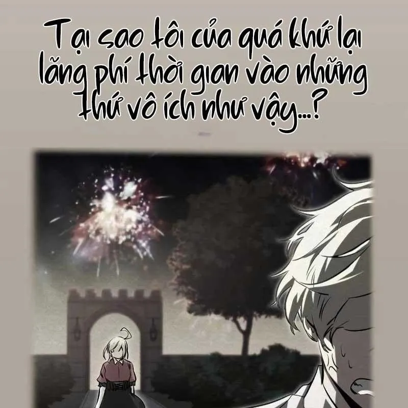 Sự Tái Sinh Của Lính Đánh Thuê Chap 3 - Next Chap 4