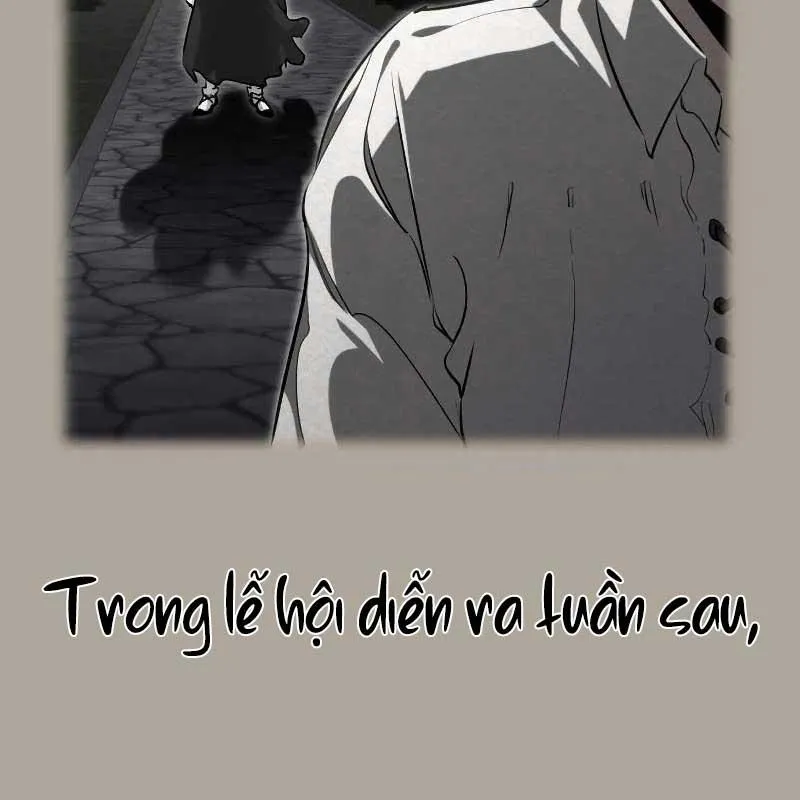 Sự Tái Sinh Của Lính Đánh Thuê Chap 3 - Next Chap 4