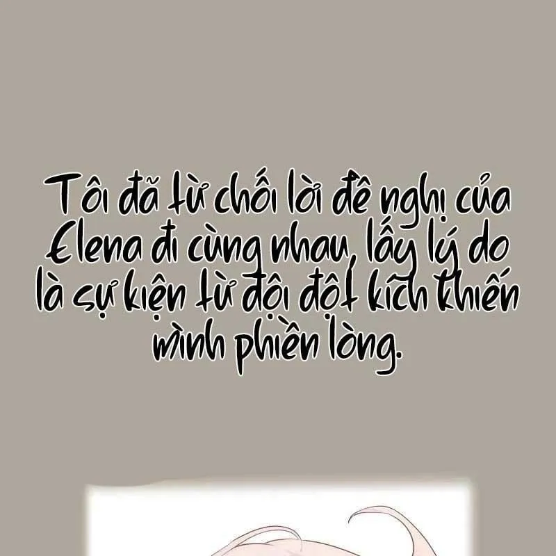 Sự Tái Sinh Của Lính Đánh Thuê Chap 3 - Next Chap 4