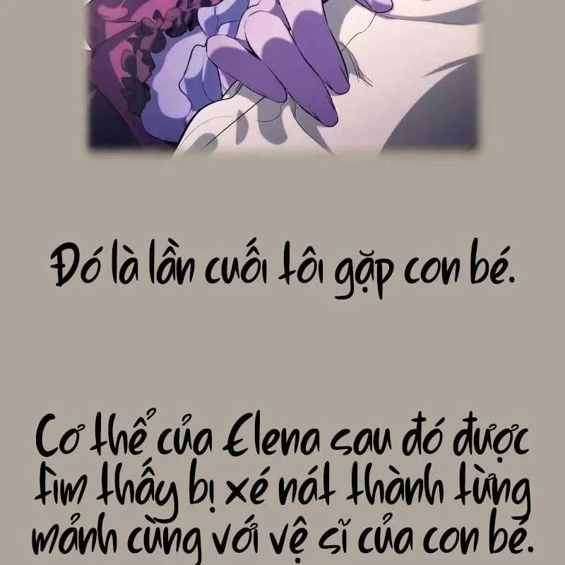 Sự Tái Sinh Của Lính Đánh Thuê Chap 3 - Next Chap 4