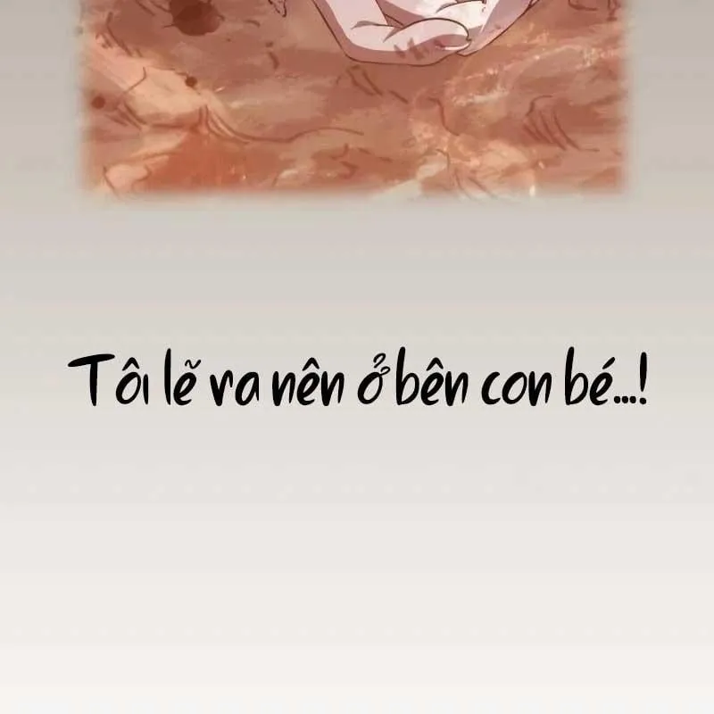 Sự Tái Sinh Của Lính Đánh Thuê Chap 3 - Next Chap 4