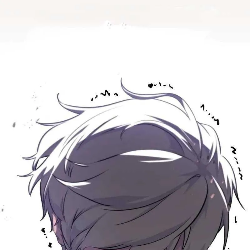 Sự Tái Sinh Của Lính Đánh Thuê Chap 3 - Next Chap 4