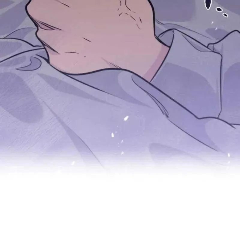 Sự Tái Sinh Của Lính Đánh Thuê Chap 3 - Next Chap 4