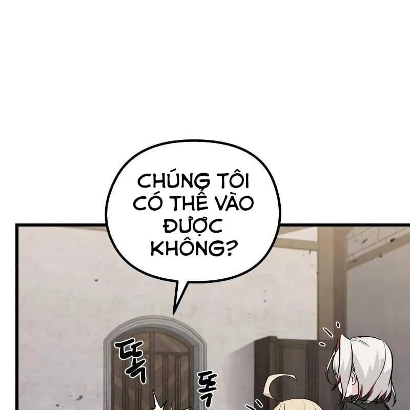 Sự Tái Sinh Của Lính Đánh Thuê Chap 3 - Next Chap 4
