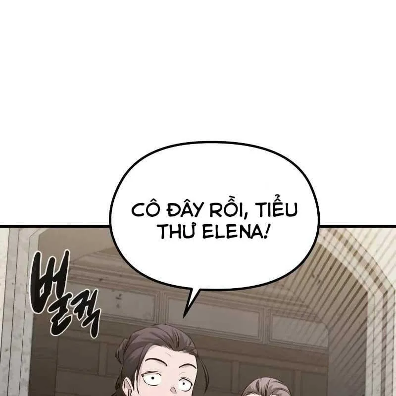 Sự Tái Sinh Của Lính Đánh Thuê Chap 3 - Next Chap 4
