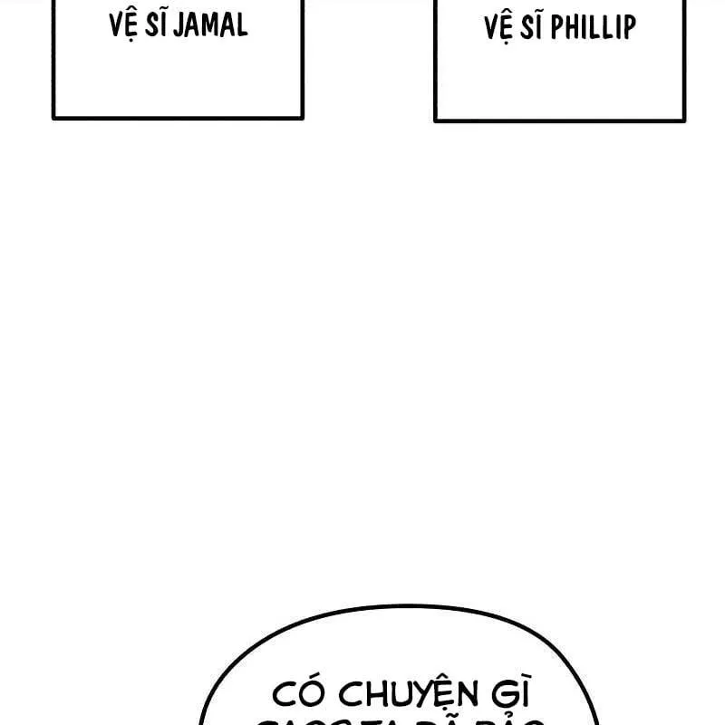 Sự Tái Sinh Của Lính Đánh Thuê Chap 3 - Next Chap 4