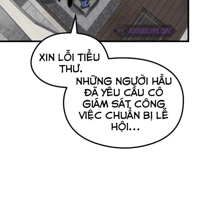 Sự Tái Sinh Của Lính Đánh Thuê Chap 3 - Next Chap 4