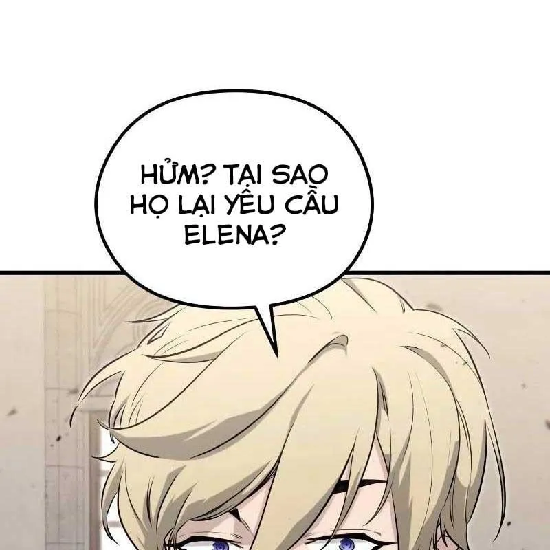 Sự Tái Sinh Của Lính Đánh Thuê Chap 3 - Next Chap 4
