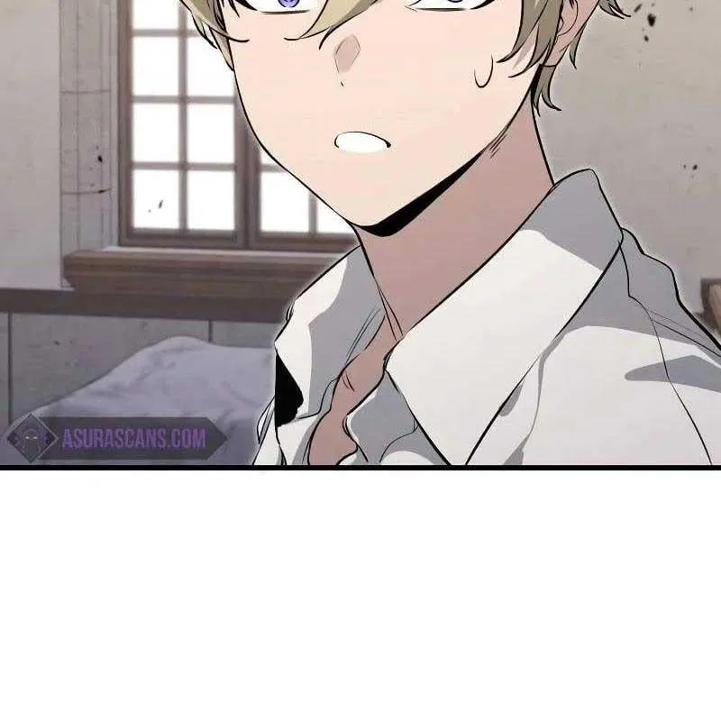 Sự Tái Sinh Của Lính Đánh Thuê Chap 3 - Next Chap 4