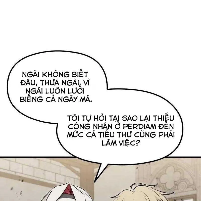 Sự Tái Sinh Của Lính Đánh Thuê Chap 3 - Next Chap 4