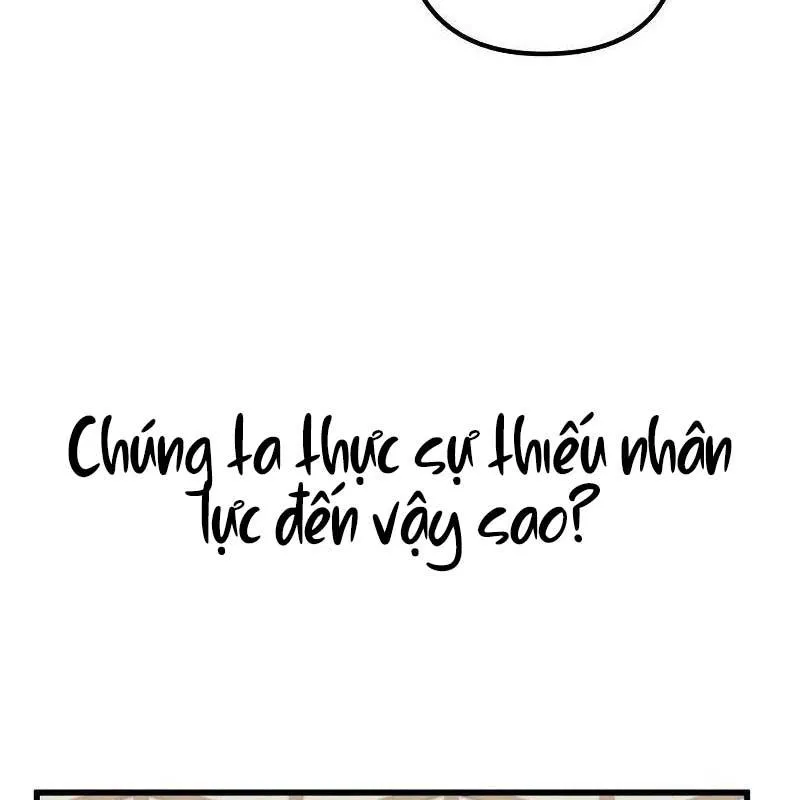 Sự Tái Sinh Của Lính Đánh Thuê Chap 3 - Next Chap 4