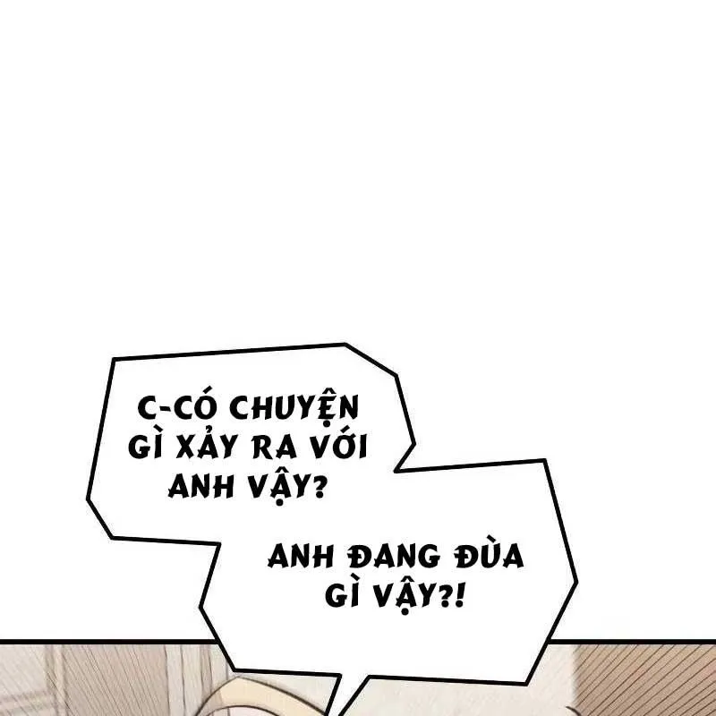 Sự Tái Sinh Của Lính Đánh Thuê Chap 3 - Next Chap 4