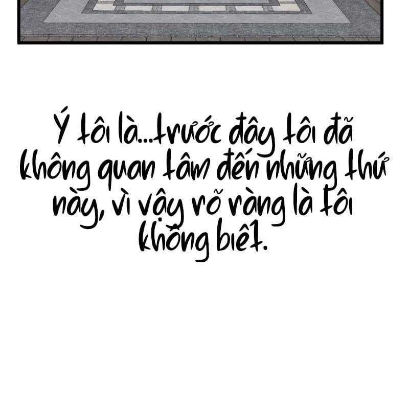 Sự Tái Sinh Của Lính Đánh Thuê Chap 3 - Next Chap 4