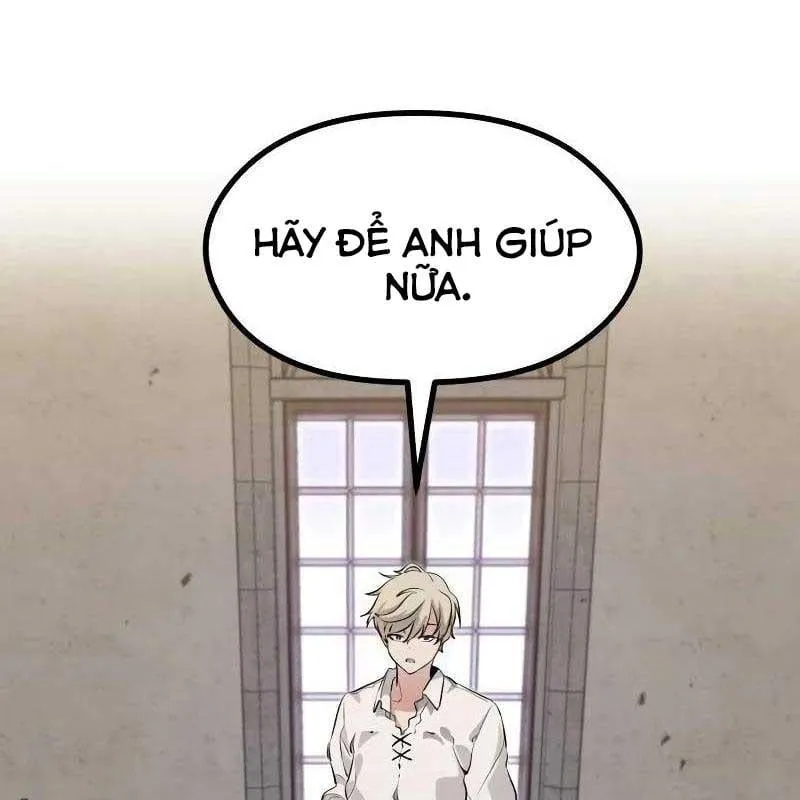 Sự Tái Sinh Của Lính Đánh Thuê Chap 3 - Next Chap 4