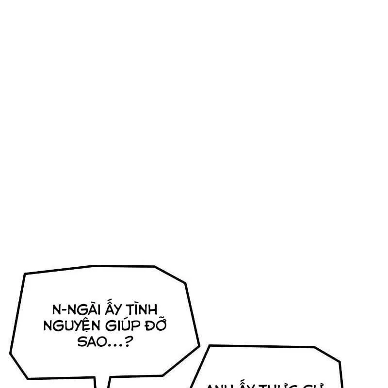 Sự Tái Sinh Của Lính Đánh Thuê Chap 3 - Next Chap 4