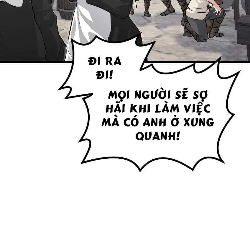 Sự Tái Sinh Của Lính Đánh Thuê Chap 3 - Next Chap 4