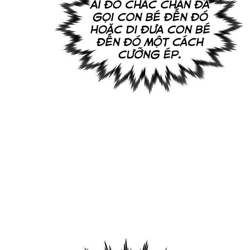Sự Tái Sinh Của Lính Đánh Thuê Chap 3 - Next Chap 4