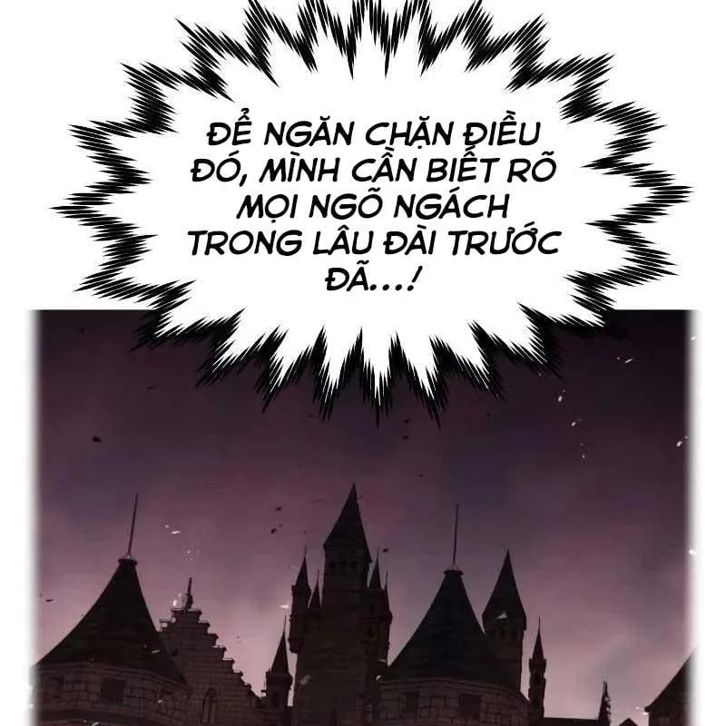 Sự Tái Sinh Của Lính Đánh Thuê Chap 3 - Next Chap 4
