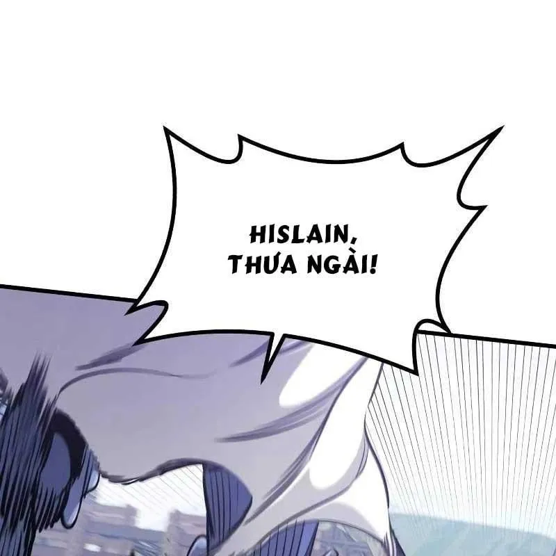 Sự Tái Sinh Của Lính Đánh Thuê Chap 3 - Next Chap 4