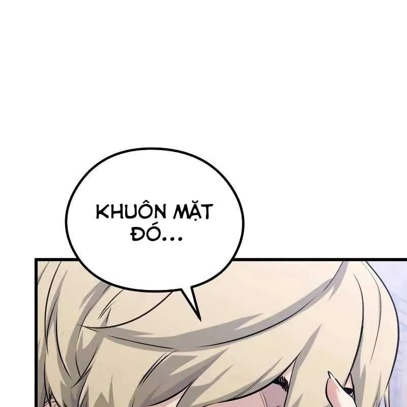 Sự Tái Sinh Của Lính Đánh Thuê Chap 3 - Next Chap 4