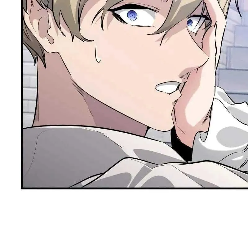 Sự Tái Sinh Của Lính Đánh Thuê Chap 3 - Next Chap 4