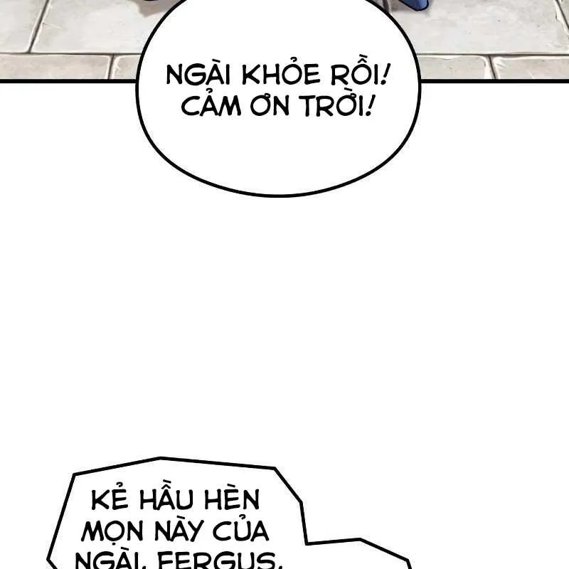Sự Tái Sinh Của Lính Đánh Thuê Chap 3 - Next Chap 4