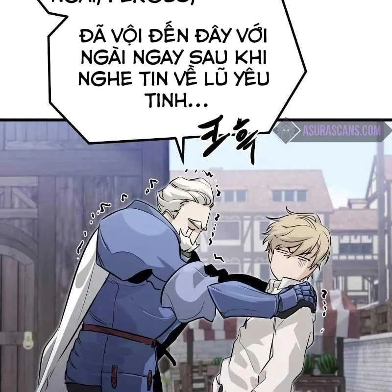 Sự Tái Sinh Của Lính Đánh Thuê Chap 3 - Next Chap 4