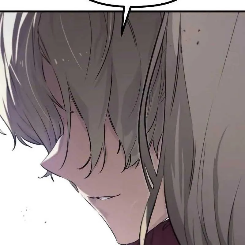 Sự Tái Sinh Của Lính Đánh Thuê Chap 3 - Next Chap 4