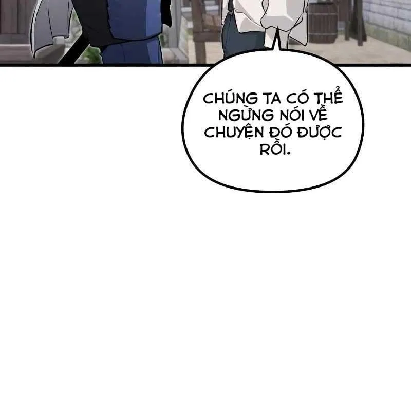 Sự Tái Sinh Của Lính Đánh Thuê Chap 3 - Next Chap 4