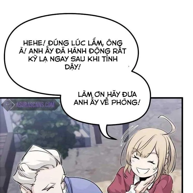 Sự Tái Sinh Của Lính Đánh Thuê Chap 3 - Next Chap 4