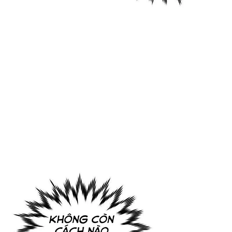 Sự Tái Sinh Của Lính Đánh Thuê Chap 3 - Next Chap 4