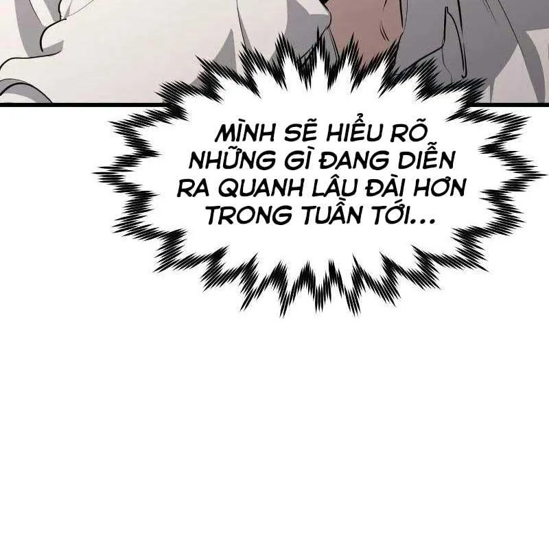 Sự Tái Sinh Của Lính Đánh Thuê Chap 3 - Next Chap 4