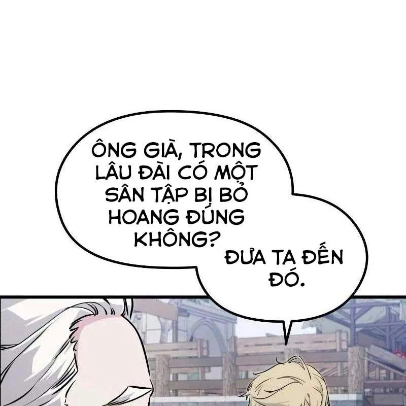 Sự Tái Sinh Của Lính Đánh Thuê Chap 3 - Next Chap 4