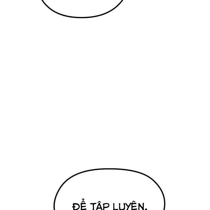 Sự Tái Sinh Của Lính Đánh Thuê Chap 3 - Next Chap 4