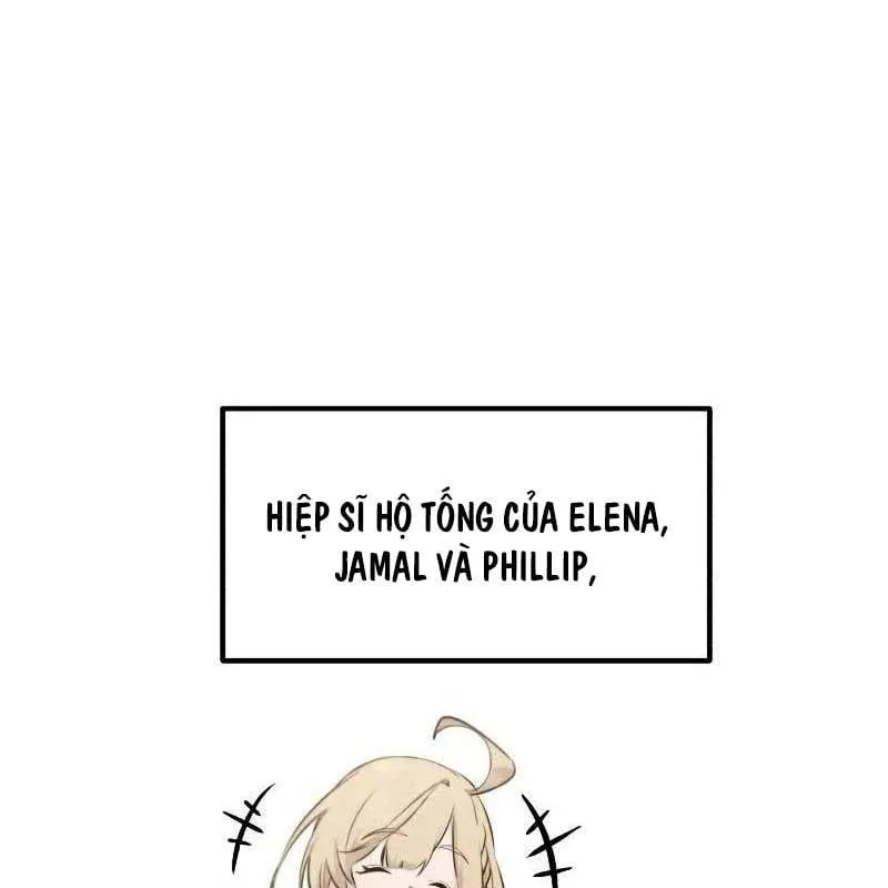 Sự Tái Sinh Của Lính Đánh Thuê Chap 4 - Next Chap 5