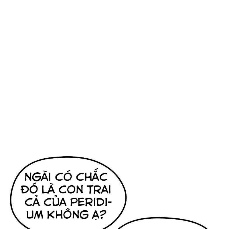 Sự Tái Sinh Của Lính Đánh Thuê Chap 4 - Next Chap 5
