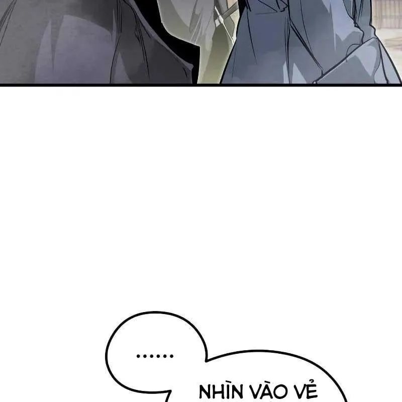 Sự Tái Sinh Của Lính Đánh Thuê Chap 4 - Next Chap 5
